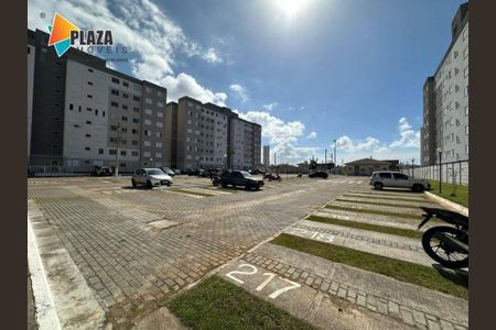 4_photo/94ce1e9725.eb1e61d5db25d6ce-ATLAS-11b1b27f-d547-470a-8dbf-25e8b337985d.jpg de apartamento para alugar com 2 quartos, 39m² em Vila Sao Jorge, Praia Grande