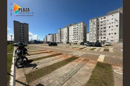 46_photo/94ce1e9725.eb1e61d5db25d6ce-ATLAS-1379f26e-8de7-44d7-93fe-e494fb4b8210.jpg de apartamento para alugar com 2 quartos, 40m² em Vila Sao Jorge, Praia Grande