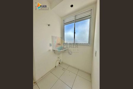 5_photo/94ce1e9725.eb1e61d5db25d6ce-ATLAS-17f45f46-2eb0-48fb-bda2-8fab93a53981.jpg de apartamento para alugar com 2 quartos, 39m² em Vila Sao Jorge, Praia Grande