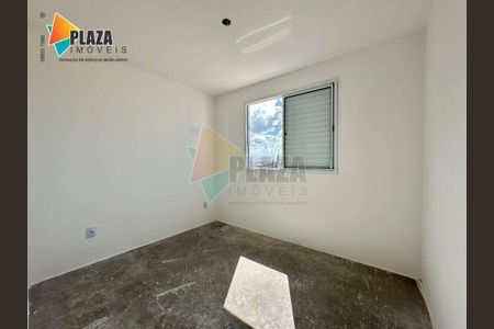 6_photo/94ce1e9725.eb1e61d5db25d6ce-ATLAS-1fdfd1c3-784b-4437-82bb-5eafe4688011.jpg de apartamento para alugar com 2 quartos, 39m² em Vila Sao Jorge, Praia Grande