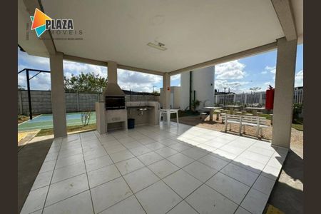 32_photo/94ce1e9725.eb1e61d5db25d6ce-ATLAS-31bf56ac-afc1-48cc-bd6f-3fb8170e3f87.jpg de apartamento para alugar com 2 quartos, 40m² em Vila Sao Jorge, Praia Grande