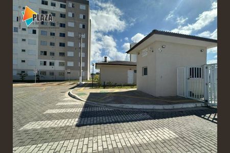 7_photo/94ce1e9725.eb1e61d5db25d6ce-ATLAS-322c8ebf-e976-4a72-aa1a-43cb2e30cbd6.jpg de apartamento para alugar com 2 quartos, 39m² em Vila Sao Jorge, Praia Grande