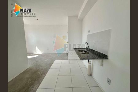 9_photo/94ce1e9725.eb1e61d5db25d6ce-ATLAS-3583f3f7-a59b-4275-a072-7511d7df72d7.jpg de apartamento para alugar com 2 quartos, 39m² em Vila Sao Jorge, Praia Grande