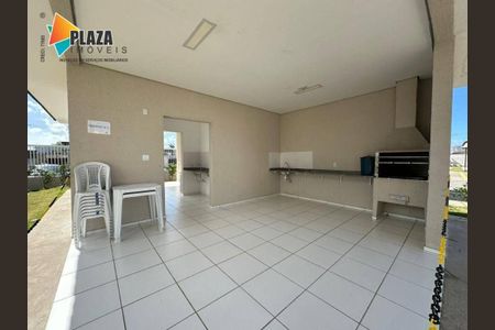 31_photo/94ce1e9725.eb1e61d5db25d6ce-ATLAS-37efd60d-19c7-4be5-8a0d-9c0ab1f4fe36.jpg de apartamento para alugar com 2 quartos, 40m² em Vila Sao Jorge, Praia Grande