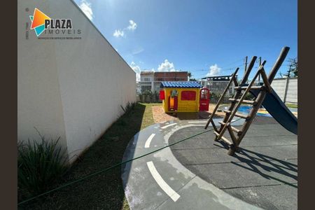 27_photo/94ce1e9725.eb1e61d5db25d6ce-ATLAS-5370463b-cf61-4beb-b7e7-be52a3bb8db0.jpg de apartamento para alugar com 2 quartos, 40m² em Vila Sao Jorge, Praia Grande