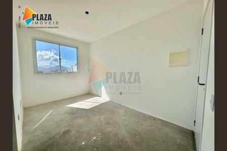 2_photo/94ce1e9725.eb1e61d5db25d6ce-ATLAS-60dc47bd-4254-4f85-bd24-89f093046ebe.jpg de apartamento para alugar com 2 quartos, 40m² em Vila Sao Jorge, Praia Grande