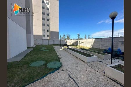 49_photo/94ce1e9725.eb1e61d5db25d6ce-ATLAS-6915db4d-e150-4922-aa9d-ec6aba36a75e.jpg de apartamento para alugar com 2 quartos, 40m² em Vila Sao Jorge, Praia Grande