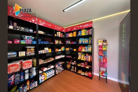 41_photo/94ce1e9725.eb1e61d5db25d6ce-ATLAS-7b4fc0dc-875d-4578-8c3b-fd81795360da.jpg de apartamento para alugar com 2 quartos, 40m² em Vila Sao Jorge, Praia Grande