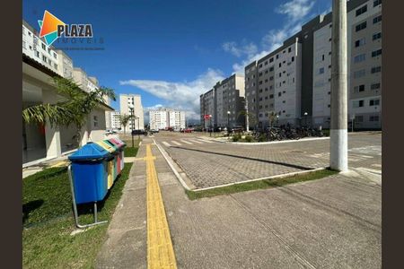 29_photo/94ce1e9725.eb1e61d5db25d6ce-ATLAS-88bcc0ee-e3df-49ce-a999-9f1c3fc31803.jpg de apartamento para alugar com 2 quartos, 40m² em Vila Sao Jorge, Praia Grande