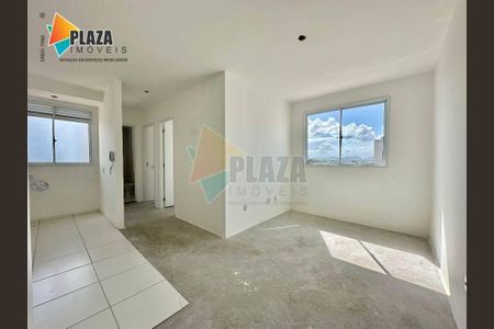 1_photo/94ce1e9725.eb1e61d5db25d6ce-ATLAS-939f944b-0463-45e5-8ca1-77ab5fc5e75d.jpg de apartamento para alugar com 2 quartos, 40m² em Vila Sao Jorge, Praia Grande