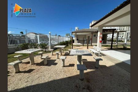 34_photo/94ce1e9725.eb1e61d5db25d6ce-ATLAS-9de13226-dcf2-4a52-b084-88a6b50dc4c5.jpg de apartamento para alugar com 2 quartos, 40m² em Vila Sao Jorge, Praia Grande