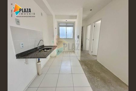 13_photo/94ce1e9725.eb1e61d5db25d6ce-ATLAS-a0a18b45-b92a-472e-abc9-e6db2533b769.jpg de apartamento para alugar com 2 quartos, 40m² em Vila Sao Jorge, Praia Grande