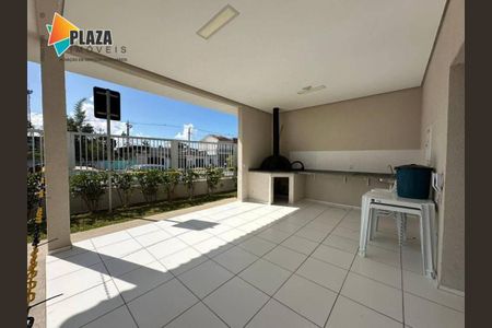 33_photo/94ce1e9725.eb1e61d5db25d6ce-ATLAS-ac6f8f73-ab7b-40a8-b1d3-a1a7c2b208d7.jpg de apartamento para alugar com 2 quartos, 40m² em Vila Sao Jorge, Praia Grande