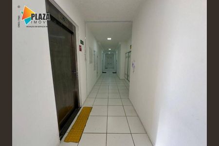 48_photo/94ce1e9725.eb1e61d5db25d6ce-ATLAS-b0caae5f-88a8-4489-8a88-8ff0306271e0.jpg de apartamento para alugar com 2 quartos, 40m² em Vila Sao Jorge, Praia Grande