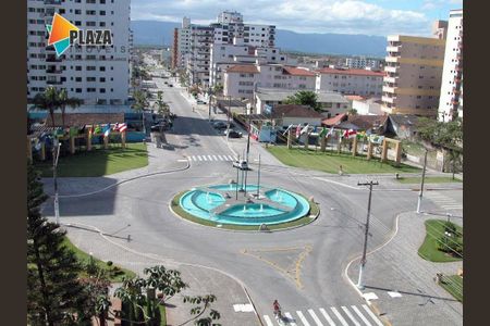 25_photo/94ce1e9725.eb1e61d5db25d6ce-ATLAS-cc0aa1a9-ddec-4924-adbf-756a537da63d.jpg de apartamento para alugar com 2 quartos, 40m² em Vila Sao Jorge, Praia Grande