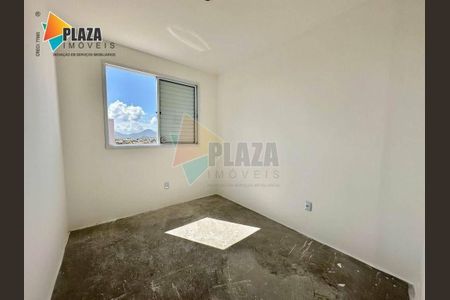 6_photo/94ce1e9725.eb1e61d5db25d6ce-ATLAS-ced5a17e-15ce-466b-9f72-c8c127d2e5c4.jpg de apartamento para alugar com 2 quartos, 40m² em Vila Sao Jorge, Praia Grande