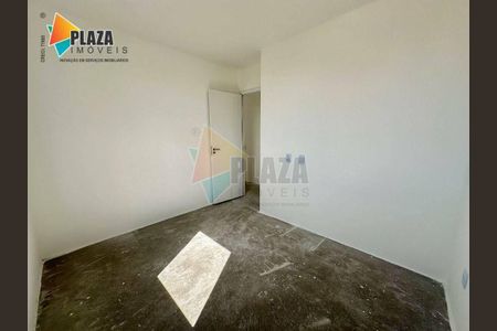 11_photo/94ce1e9725.eb1e61d5db25d6ce-ATLAS-d207538e-4e7e-46de-ba2f-22bd899a5a04.jpg de apartamento para alugar com 2 quartos, 40m² em Vila Sao Jorge, Praia Grande