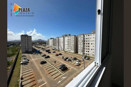 50_photo/94ce1e9725.eb1e61d5db25d6ce-ATLAS-d63c30a6-a157-4e6e-b5a7-8cbb7c5171cf.jpg de apartamento para alugar com 2 quartos, 40m² em Vila Sao Jorge, Praia Grande