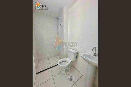 8_photo/94ce1e9725.eb1e61d5db25d6ce-ATLAS-e309137a-e812-4d50-a5f2-062d4f9d1a69.jpg de apartamento para alugar com 2 quartos, 40m² em Vila Sao Jorge, Praia Grande