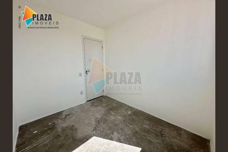 7_photo/94ce1e9725.eb1e61d5db25d6ce-ATLAS-f3c83df8-e658-4ce7-afdf-2f1417e9052b.jpg de apartamento para alugar com 2 quartos, 40m² em Vila Sao Jorge, Praia Grande