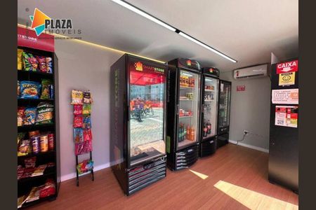 44_photo/94ce1e9725.eb1e61d5db25d6ce-ATLAS-fb4db4d0-1639-447f-9c9e-53417a7044ea.jpg de apartamento para alugar com 2 quartos, 40m² em Vila Sao Jorge, Praia Grande