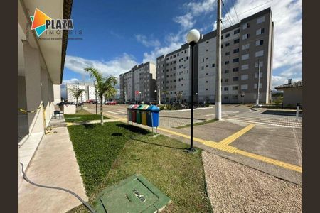 30_photo/94ce1e9725.eb1e61d5db25d6ce-ATLAS-fd24da3c-d377-4ac5-b05a-5d813e9c5e68.jpg de apartamento para alugar com 2 quartos, 40m² em Vila Sao Jorge, Praia Grande