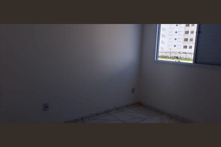 12_photo/94ce1e972f.9eb5d2fc35c3b0f7-ATLAS-0609de45-6e84-4be9-980e-3a775d86ba41.jpg de apartamento para alugar com 2 quartos, 42m² em Vila Sao Jorge, Praia Grande