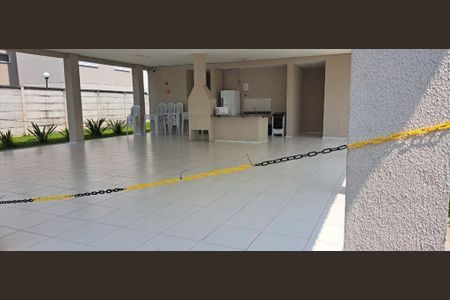 27_photo/94ce1e972f.9eb5d2fc35c3b0f7-ATLAS-0e9ee665-9662-4dfd-a1c4-d83f1b122651.jpg de apartamento para alugar com 2 quartos, 42m² em Vila Sao Jorge, Praia Grande