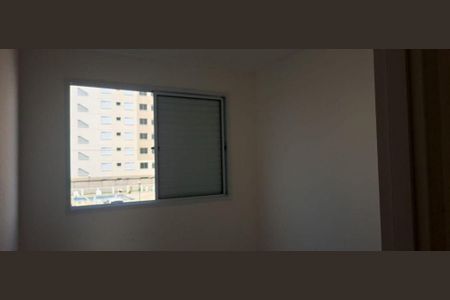 11_photo/94ce1e972f.9eb5d2fc35c3b0f7-ATLAS-22901e26-ccf3-4345-8190-9932d0ce2c04.jpg de apartamento para alugar com 2 quartos, 42m² em Vila Sao Jorge, Praia Grande