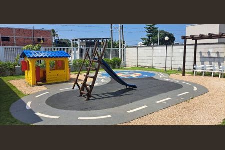 25_photo/94ce1e972f.9eb5d2fc35c3b0f7-ATLAS-2dfc0190-85c9-435a-89bd-9341d616a8c0.jpg de apartamento para alugar com 2 quartos, 42m² em Vila Sao Jorge, Praia Grande