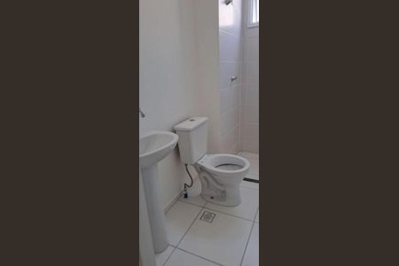 14_photo/94ce1e972f.9eb5d2fc35c3b0f7-ATLAS-336980a7-787b-448c-a6f9-acc9a1f267d6.jpg de apartamento para alugar com 2 quartos, 42m² em Vila Sao Jorge, Praia Grande