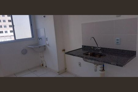 4_photo/94ce1e972f.9eb5d2fc35c3b0f7-ATLAS-51c855e7-49ce-4847-8772-1a8022ad2ce9.jpg de apartamento para alugar com 2 quartos, 42m² em Vila Sao Jorge, Praia Grande