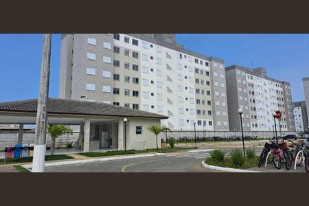 19_photo/94ce1e972f.9eb5d2fc35c3b0f7-ATLAS-5d56a2bb-e22a-41a4-849b-0a4bd78cd7f4.jpg de apartamento para alugar com 2 quartos, 42m² em Vila Sao Jorge, Praia Grande