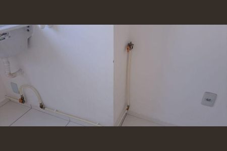 7_photo/94ce1e972f.9eb5d2fc35c3b0f7-ATLAS-6a0c9b00-0c48-47b2-8b08-09639d9f4a9f.jpg de apartamento para alugar com 2 quartos, 42m² em Vila Sao Jorge, Praia Grande