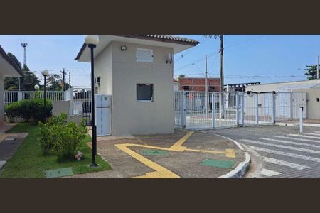 21_photo/94ce1e972f.9eb5d2fc35c3b0f7-ATLAS-6d727b6c-7a2f-43cb-888b-7e72038456d1.jpg de apartamento para alugar com 2 quartos, 42m² em Vila Sao Jorge, Praia Grande