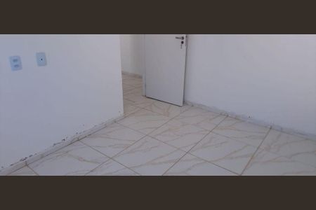 13_photo/94ce1e972f.9eb5d2fc35c3b0f7-ATLAS-6f8d66ec-6b1c-404f-8d00-241db28378c8.jpg de apartamento para alugar com 2 quartos, 42m² em Vila Sao Jorge, Praia Grande