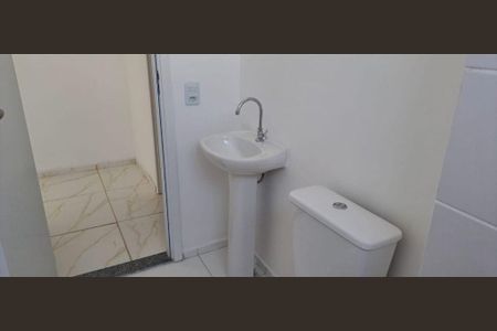 17_photo/94ce1e972f.9eb5d2fc35c3b0f7-ATLAS-70676d3f-1bb5-4ac2-a6e3-edda81c71d04.jpg de apartamento para alugar com 2 quartos, 42m² em Vila Sao Jorge, Praia Grande