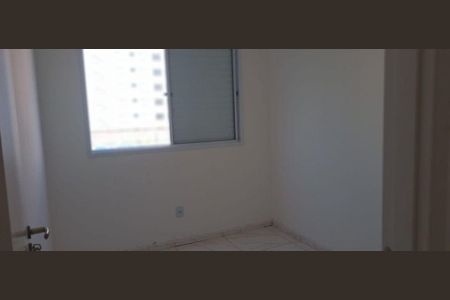 10_photo/94ce1e972f.9eb5d2fc35c3b0f7-ATLAS-810eb277-a2e6-43b3-abd2-ecaafdb39244.jpg de apartamento para alugar com 2 quartos, 42m² em Vila Sao Jorge, Praia Grande