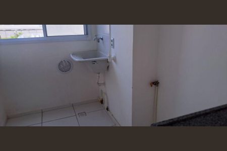 6_photo/94ce1e972f.9eb5d2fc35c3b0f7-ATLAS-88fbb8a5-f6aa-4a61-9cae-19ba060126f6.jpg de apartamento para alugar com 2 quartos, 42m² em Vila Sao Jorge, Praia Grande