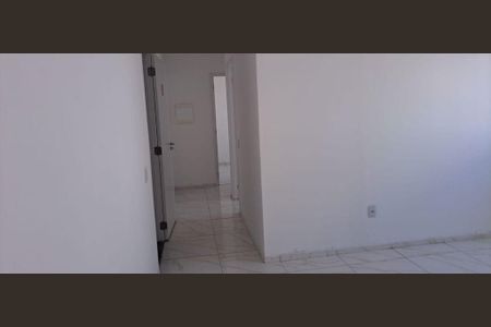 8_photo/94ce1e972f.9eb5d2fc35c3b0f7-ATLAS-947fb48d-c769-4333-a075-8f253f96ed72.jpg de apartamento para alugar com 2 quartos, 42m² em Vila Sao Jorge, Praia Grande