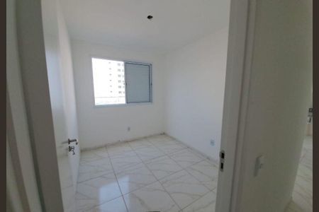 9_photo/94ce1e972f.9eb5d2fc35c3b0f7-ATLAS-98a931c3-13a5-484b-9ae4-5be3c68519bf.jpg de apartamento para alugar com 2 quartos, 42m² em Vila Sao Jorge, Praia Grande