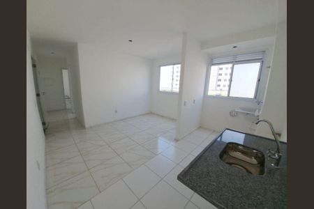 3_photo/94ce1e972f.9eb5d2fc35c3b0f7-ATLAS-9eb288dc-79cb-42ab-b7d8-d86e77305e24.jpg de apartamento para alugar com 2 quartos, 42m² em Vila Sao Jorge, Praia Grande