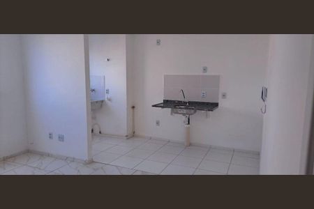 2_photo/94ce1e972f.9eb5d2fc35c3b0f7-ATLAS-bbf7114a-b11a-4dd9-9cb8-66dc101de1bb.jpg de apartamento para alugar com 2 quartos, 42m² em Vila Sao Jorge, Praia Grande