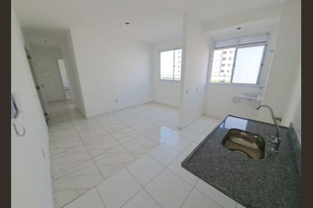 5_photo/94ce1e972f.9eb5d2fc35c3b0f7-ATLAS-bf98cbbb-351e-4291-a4c0-a9583f05f037.jpg de apartamento para alugar com 2 quartos, 42m² em Vila Sao Jorge, Praia Grande