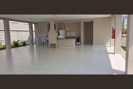 26_photo/94ce1e972f.9eb5d2fc35c3b0f7-ATLAS-bfd53e71-6d42-4974-aadc-2bfb1fb0740b.jpg de apartamento para alugar com 2 quartos, 42m² em Vila Sao Jorge, Praia Grande