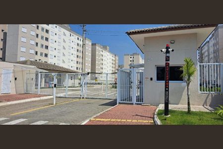 23_photo/94ce1e972f.9eb5d2fc35c3b0f7-ATLAS-c4abfb13-6b2c-44fe-aebe-a09ee6ddeefa.jpg de apartamento para alugar com 2 quartos, 42m² em Vila Sao Jorge, Praia Grande