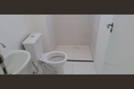 16_photo/94ce1e972f.9eb5d2fc35c3b0f7-ATLAS-c9c97b41-082f-4fb1-8ff9-3df4fad4c8c9.jpg de apartamento para alugar com 2 quartos, 42m² em Vila Sao Jorge, Praia Grande