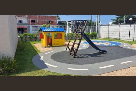 24_photo/94ce1e972f.9eb5d2fc35c3b0f7-ATLAS-cebe25d9-4511-419d-8d61-ea246084ea23.jpg de apartamento para alugar com 2 quartos, 42m² em Vila Sao Jorge, Praia Grande