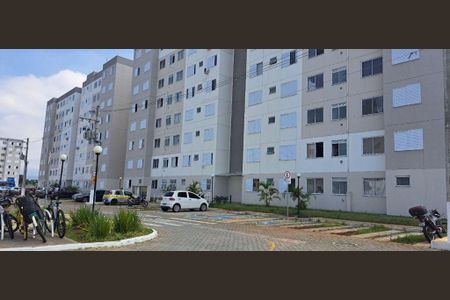 1_photo/94ce1e972f.9eb5d2fc35c3b0f7-ATLAS-d2745a23-9377-49a5-a0fc-772209177e68.jpg de apartamento para alugar com 2 quartos, 42m² em Vila Sao Jorge, Praia Grande