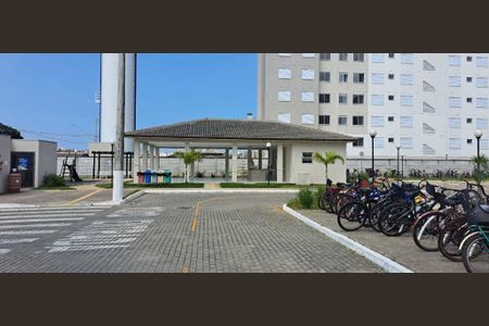 18_photo/94ce1e972f.9eb5d2fc35c3b0f7-ATLAS-ecc02d1b-973b-41b6-bb4c-22e3561d96ea.jpg de apartamento para alugar com 2 quartos, 42m² em Vila Sao Jorge, Praia Grande